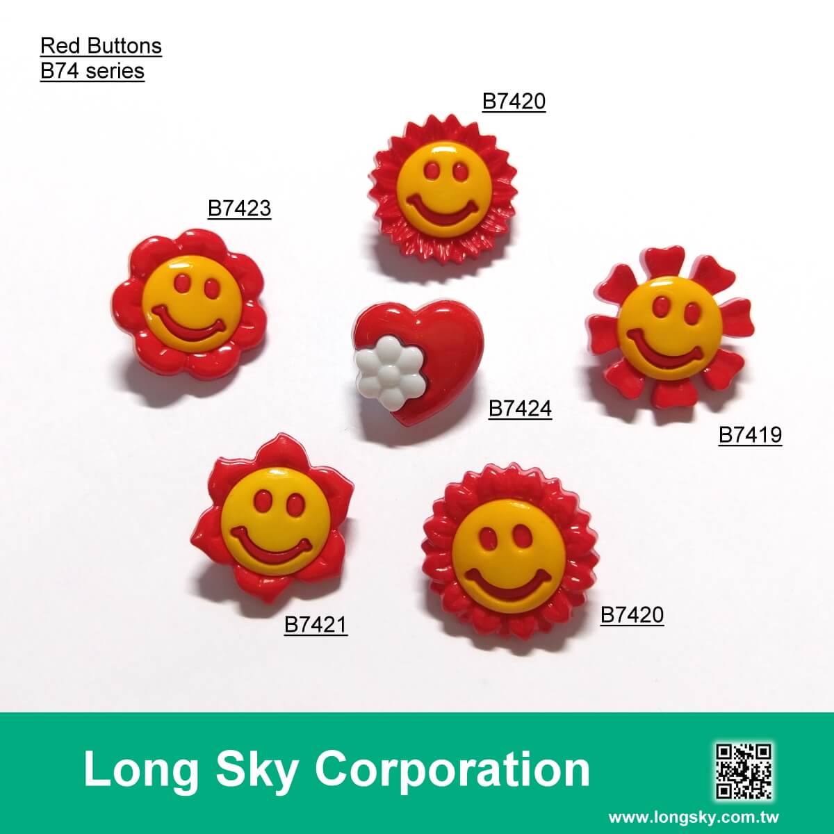 B74-1-3, with item number B74-1-3, with item number