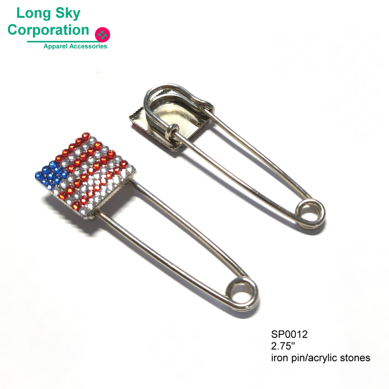 (SP0012) 2.75